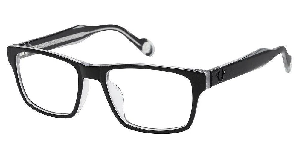 True-Religion TRU-T4024 Eyeglasses