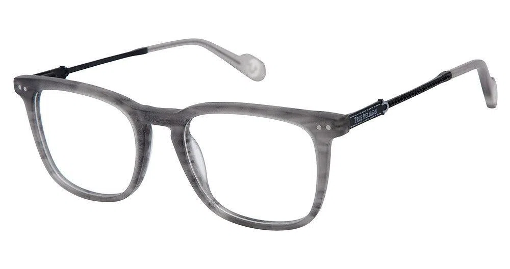 True-Religion TRU-T4031 Eyeglasses