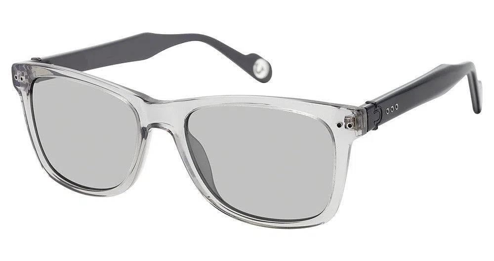 True-Religion-Sunwear TRU-T5007 Eyeglasses