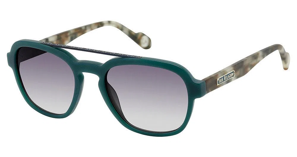 True-Religion-Sunwear TRU-T5008 Eyeglasses