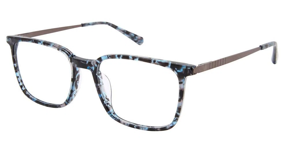Van-Heusen VAN-H231 Eyeglasses