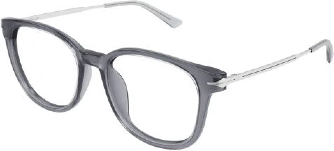 Montblanc MB0309OA Eyeglasses