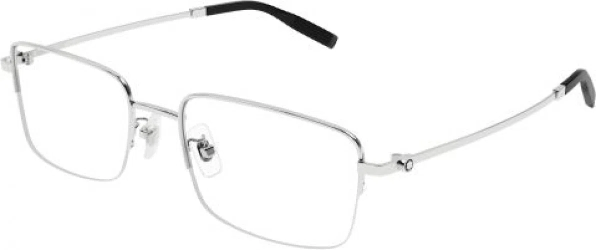 Montblanc MB0313OA Eyeglasses