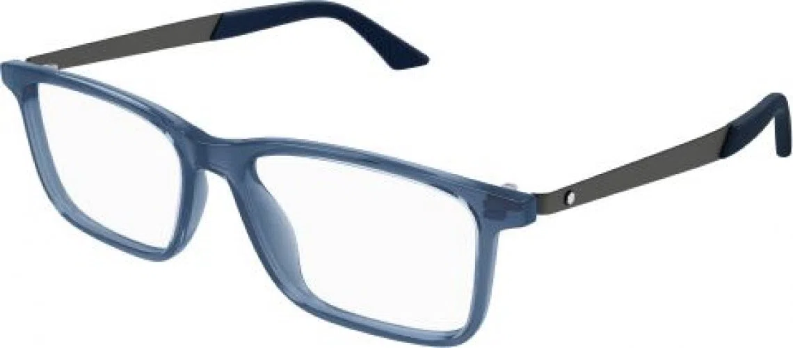 Montblanc MB0333O Eyeglasses