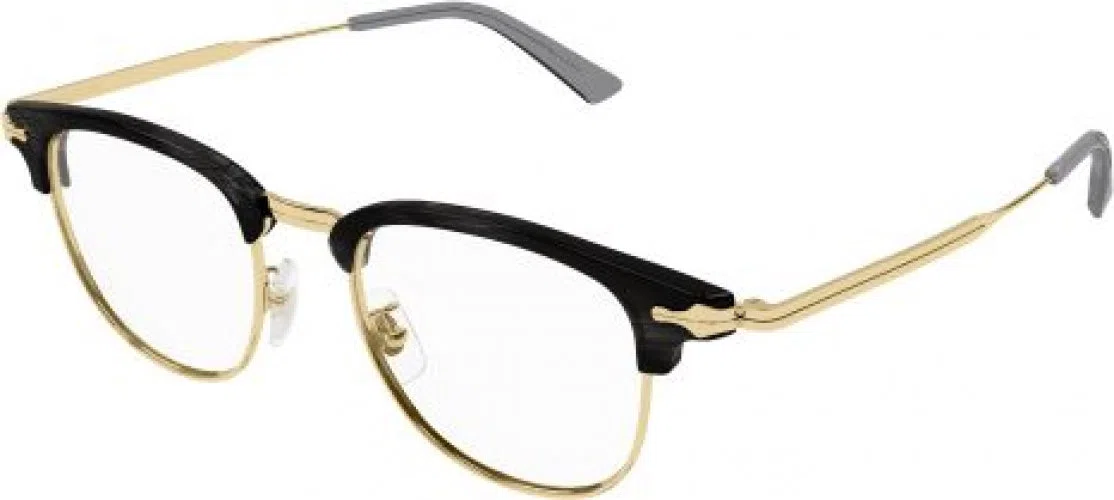 Montblanc MB0364O Eyeglasses