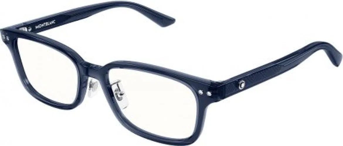 Montblanc MB0379OJ Eyeglasses