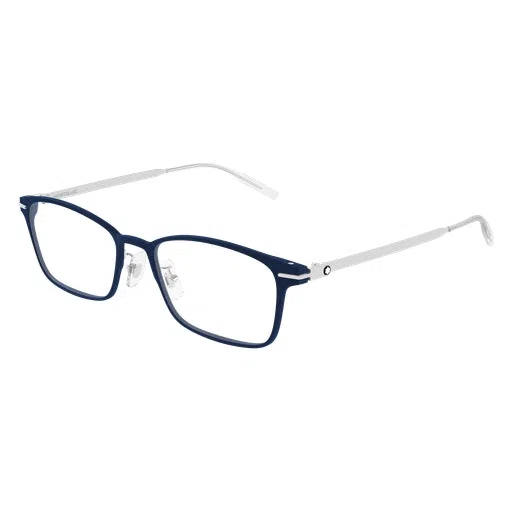 Montblanc MB0449OJ Eyeglasses