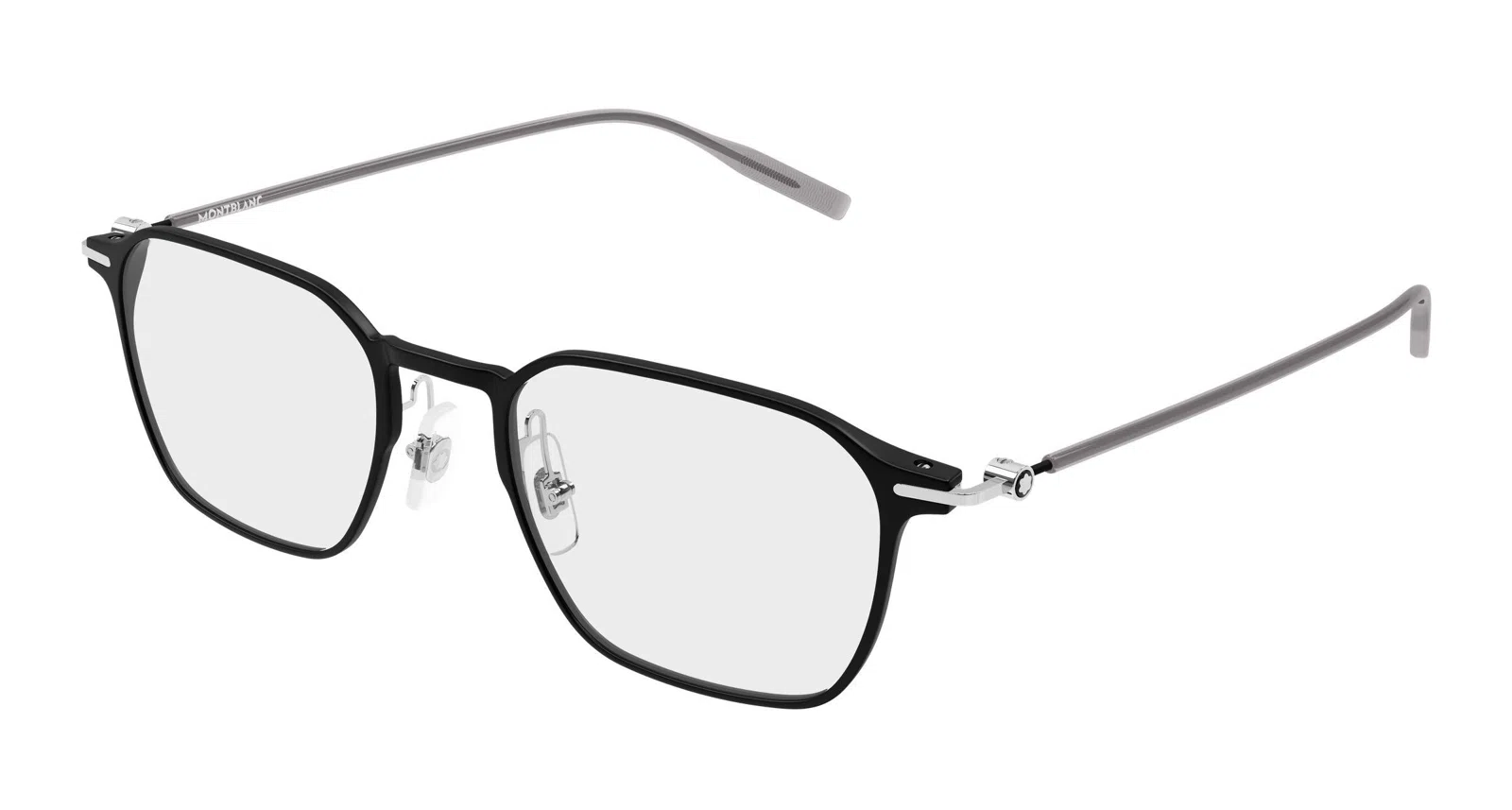 Montblanc MB0504O Eyeglasses