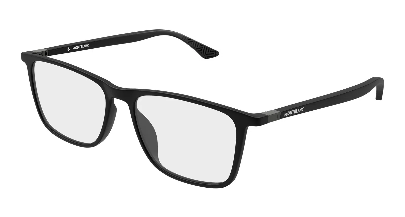 Montblanc MB0509O Eyeglasses