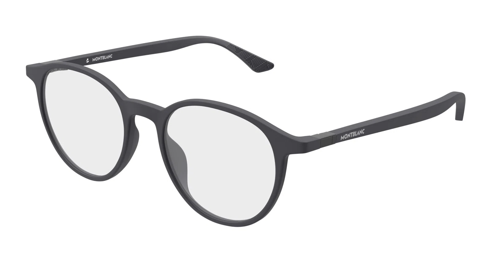 Montblanc MB0512O Eyeglasses