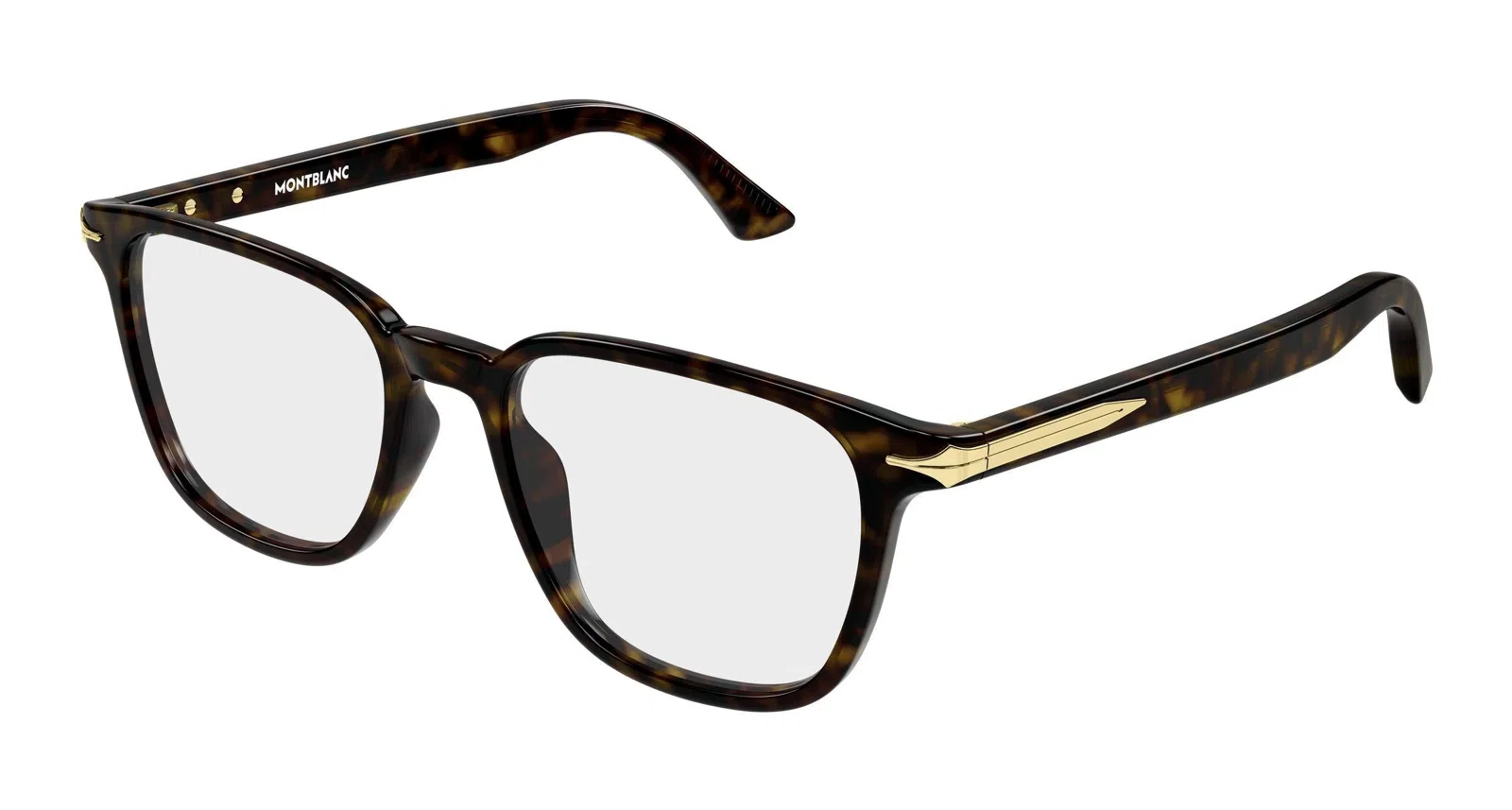 Montblanc MB0517O Eyeglasses