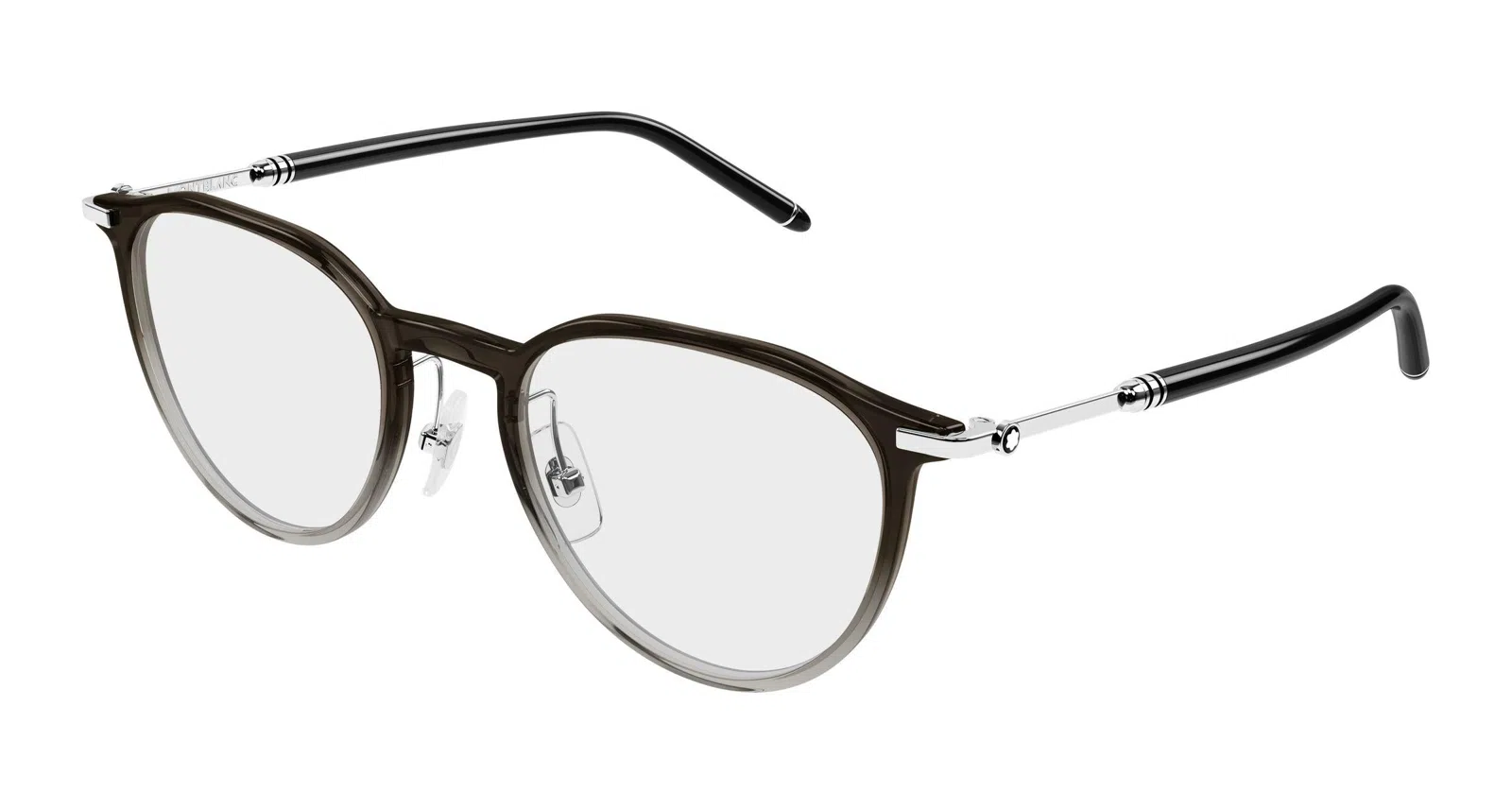Montblanc MB0524O Eyeglasses