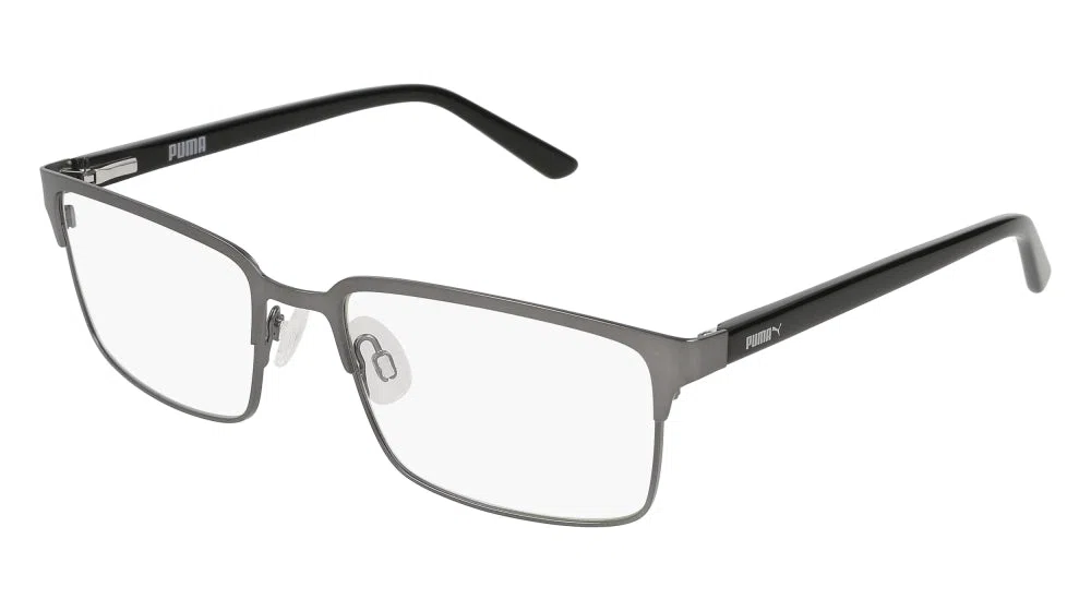 Puma Emerging PE0026O Eyeglasses