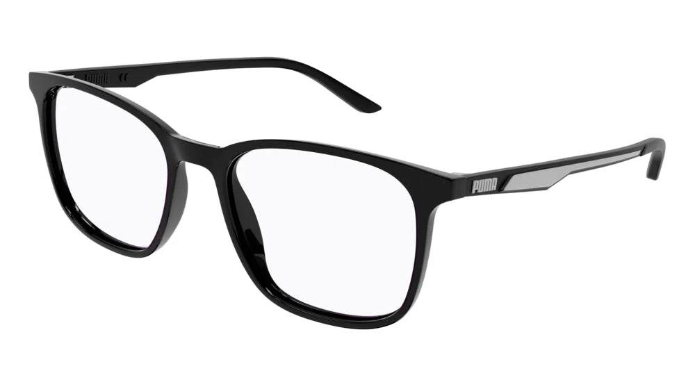 Puma Sportstyle PU0371O Eyeglasses