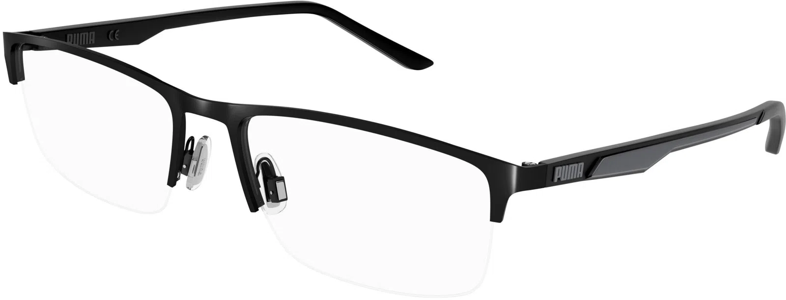 Puma Sportstyle PU0373O Eyeglasses