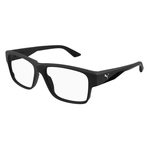 Puma PU0408O Eyeglasses
