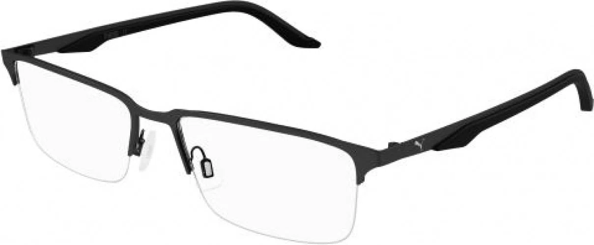 Puma PU0413O Eyeglasses