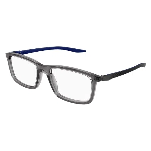 Puma PU0418O Eyeglasses