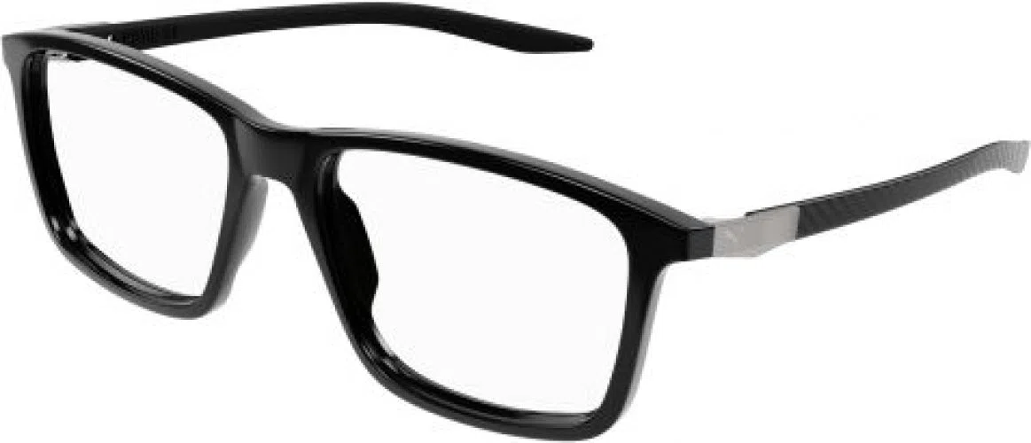 Puma PU0419O Eyeglasses