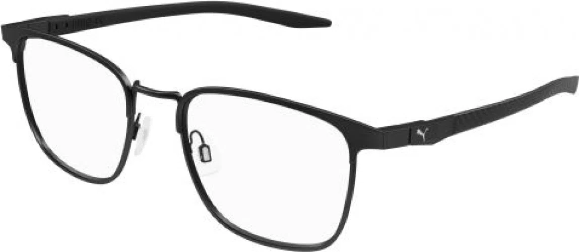 Puma PU0420O Eyeglasses