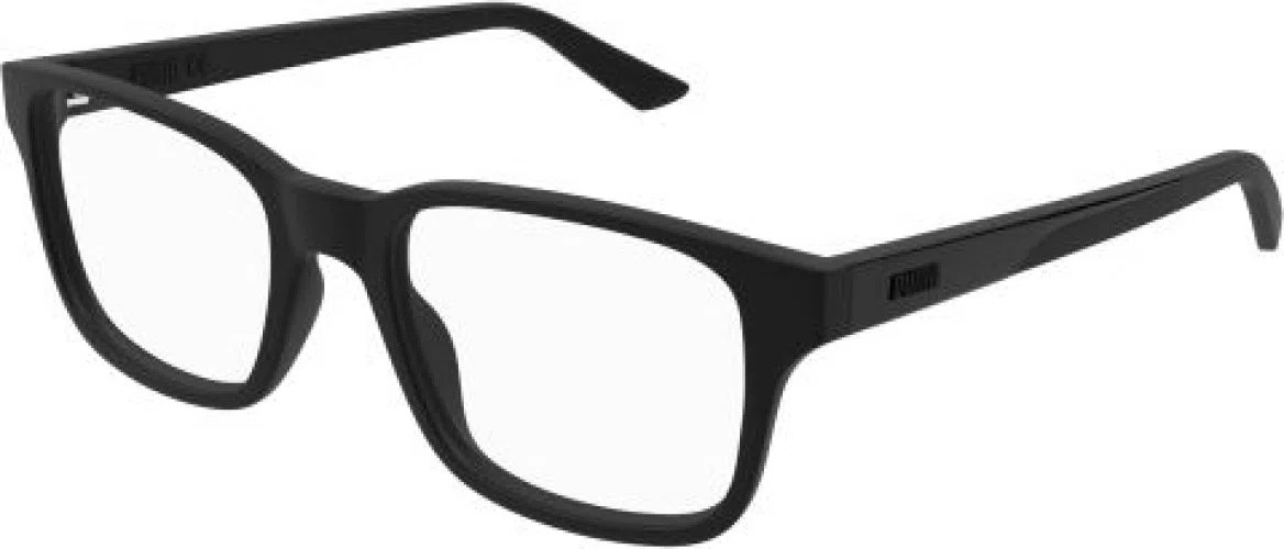 Puma PU0434O Eyeglasses