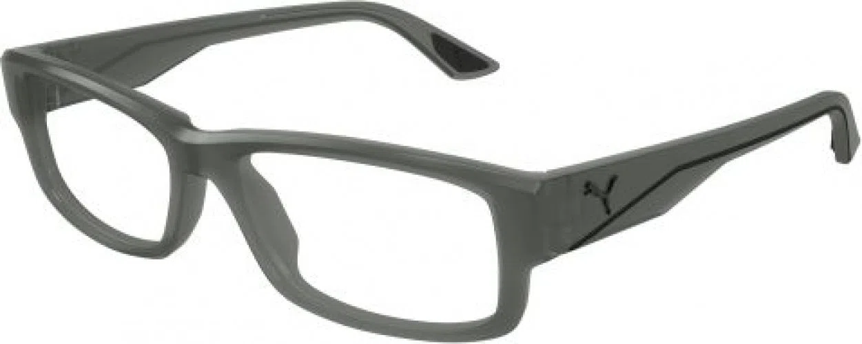 Puma PU0440O Eyeglasses