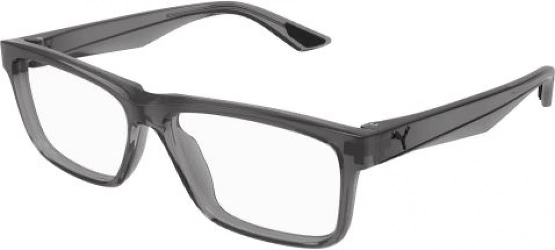 Puma PU0444O Eyeglasses