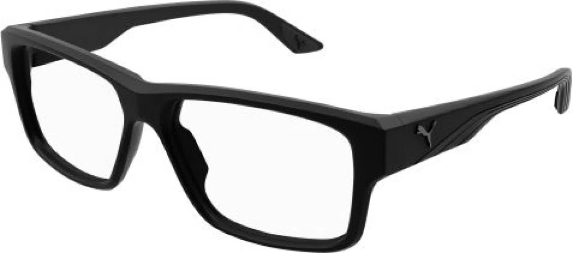 Puma PU0446O Eyeglasses