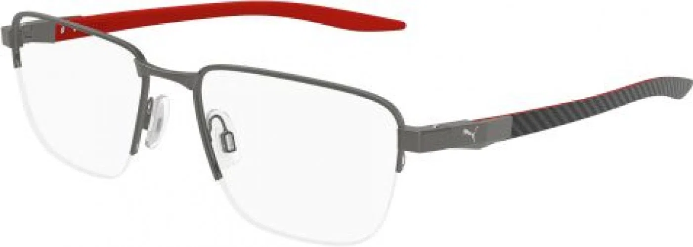 Puma PU0456O Eyeglasses