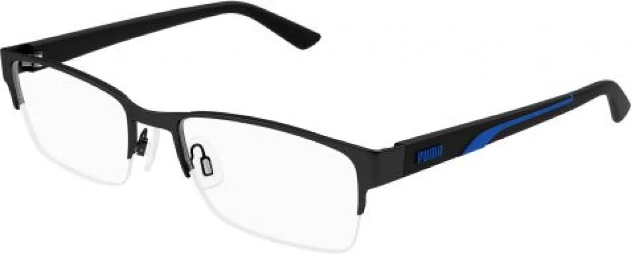 Puma PU0472O Eyeglasses
