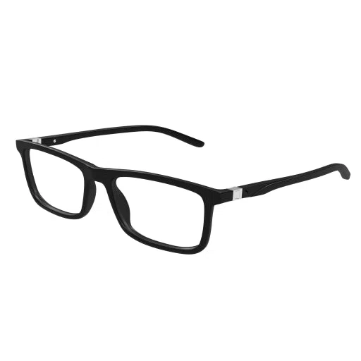 Puma PU0491O Eyeglasses
