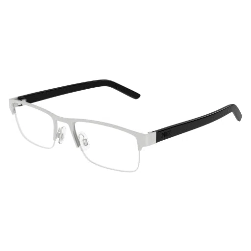 Puma PU0497O Eyeglasses