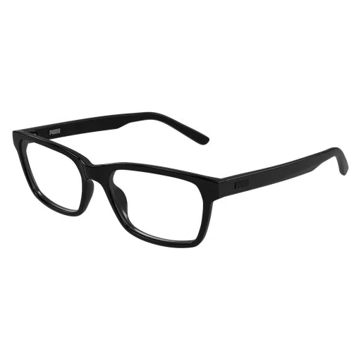 Puma PU0528O Eyeglasses