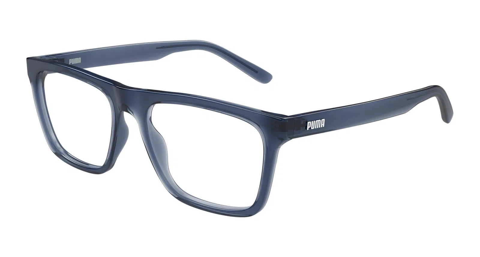 Puma PU0545O Eyeglasses