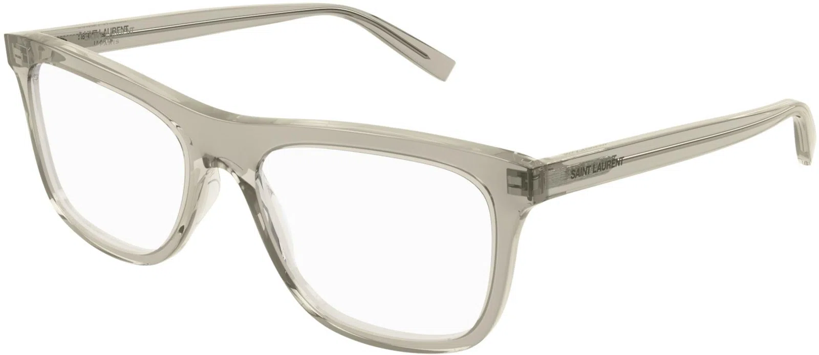 Saint Laurent Classic SL 481 Eyeglasses