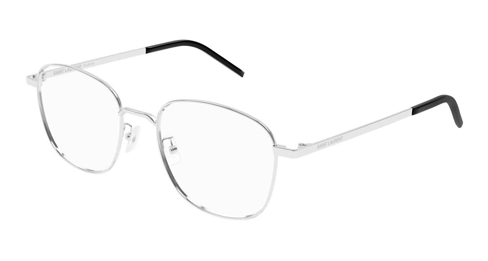Saint Laurent SL 682/F Eyeglasses