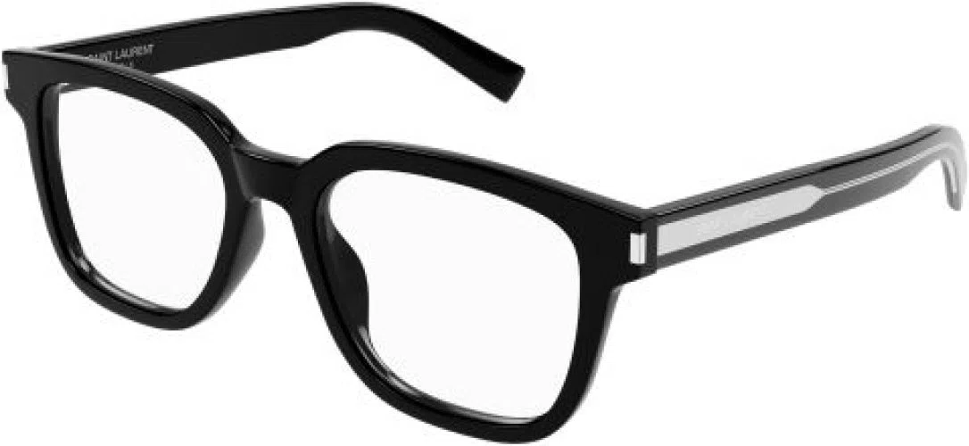 Saint Laurent SL 711 OPT Eyeglasses