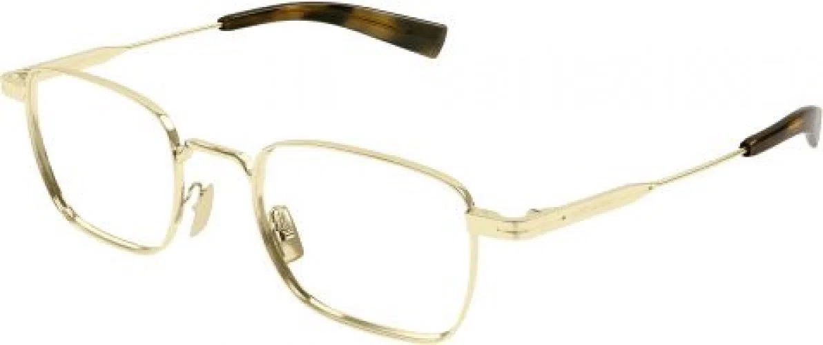 Saint Laurent SL 729 Eyeglasses