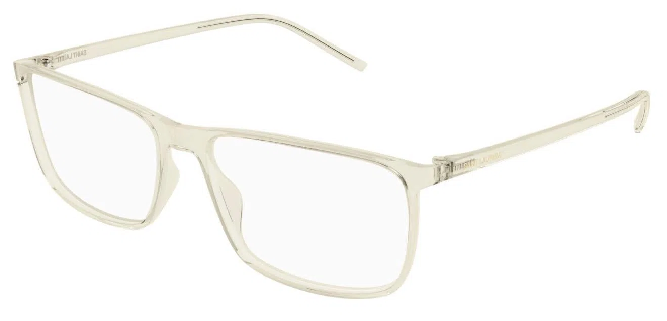 Saint Laurent SL 846 Eyeglasses