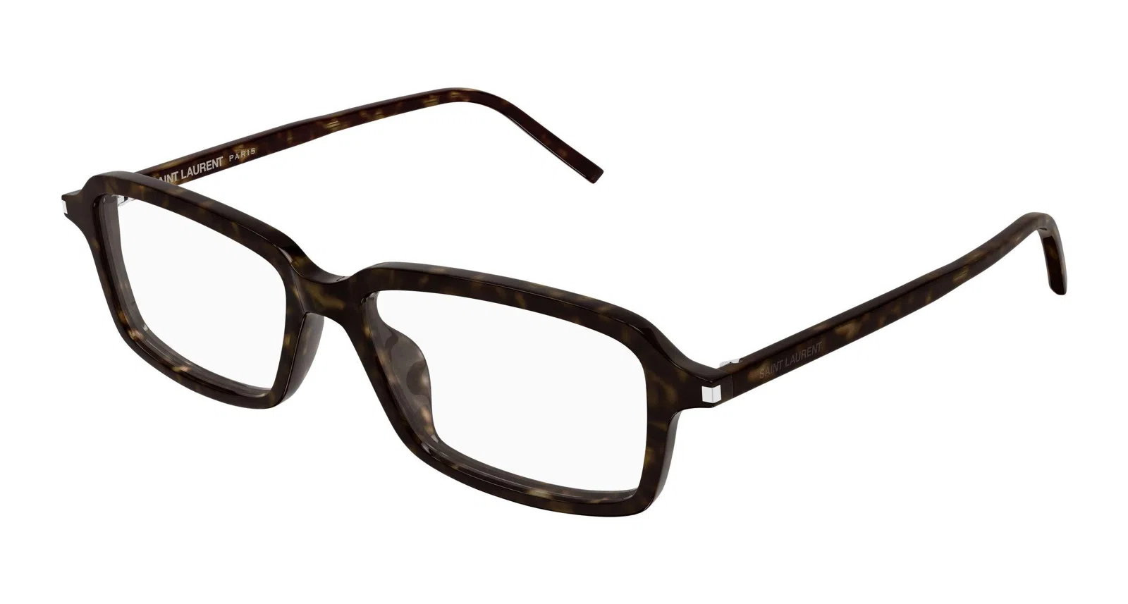 Saint Laurent SL 938 OPT Eyeglasses