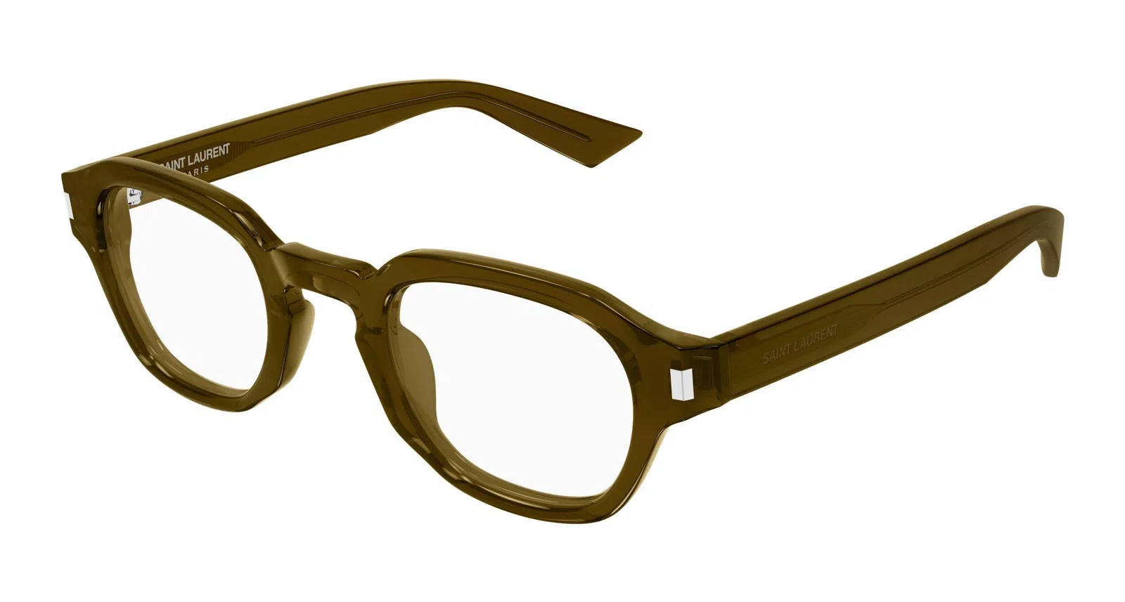 Saint Laurent SL 946 OPT Eyeglasses