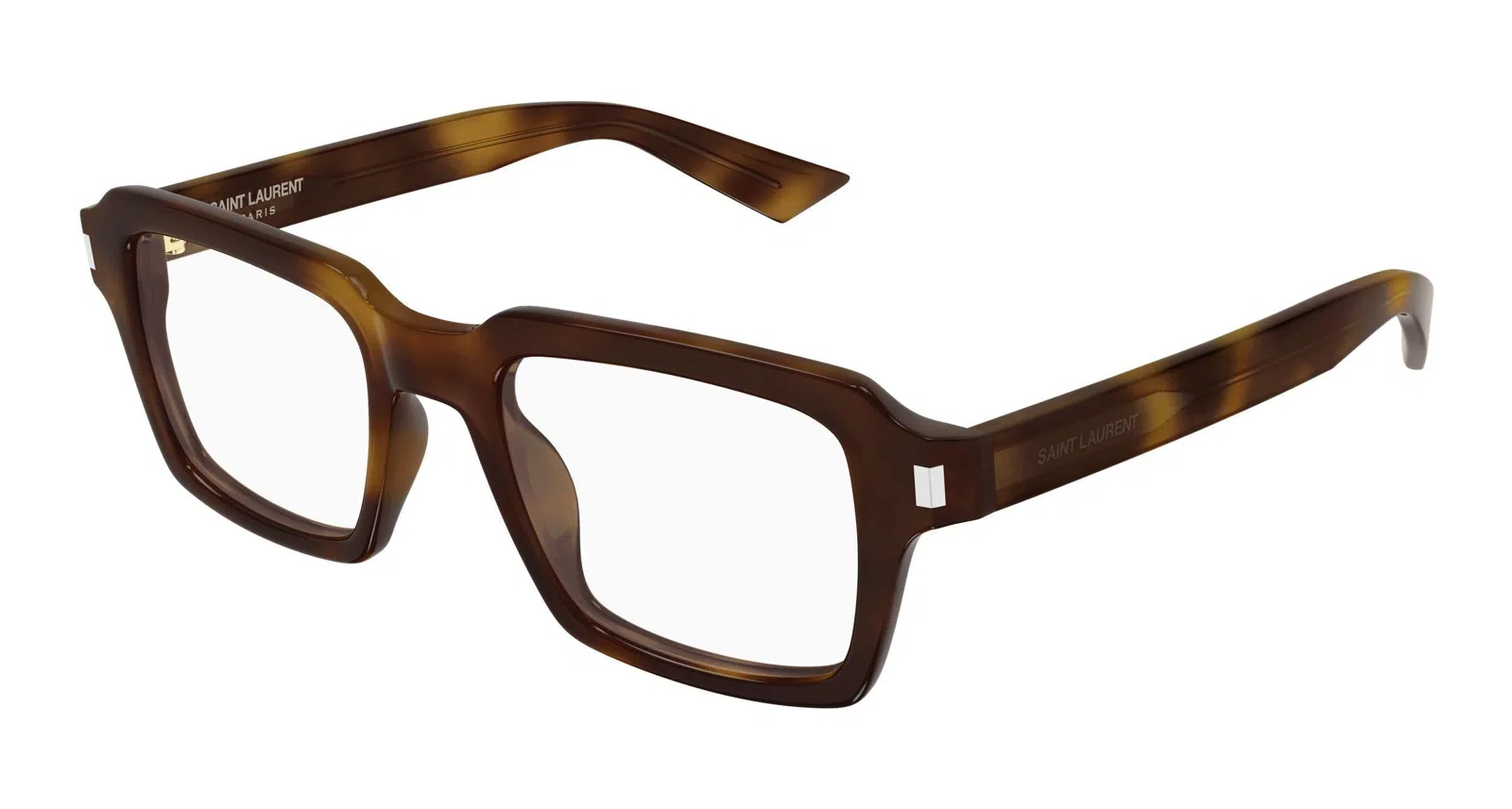 Saint Laurent SL 947 OPT Eyeglasses