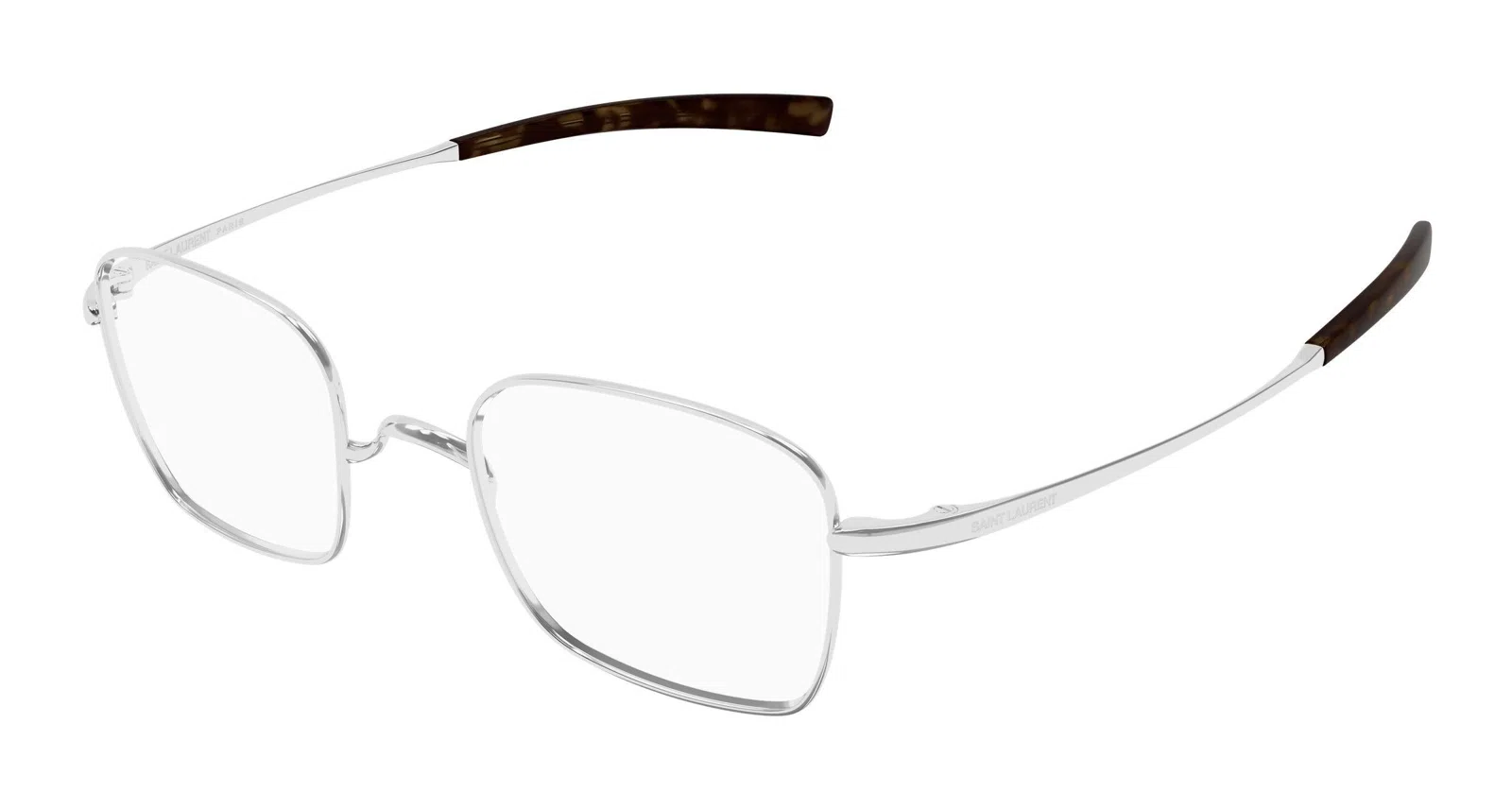 Saint Laurent SL 949 T OPT Eyeglasses