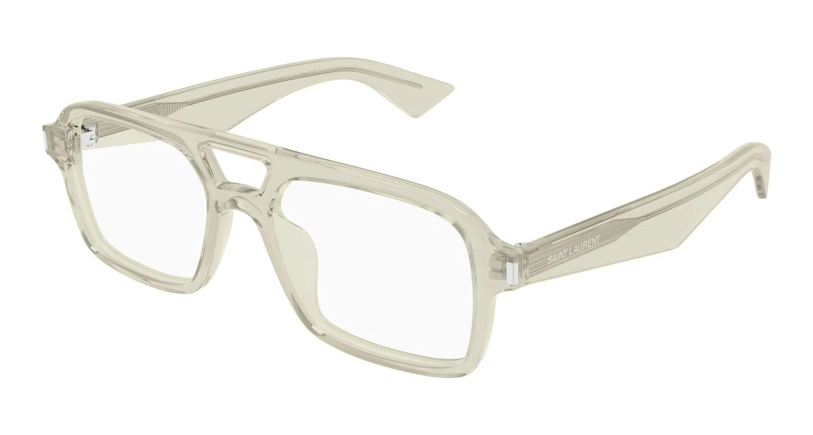 Saint Laurent SL 961 Eyeglasses