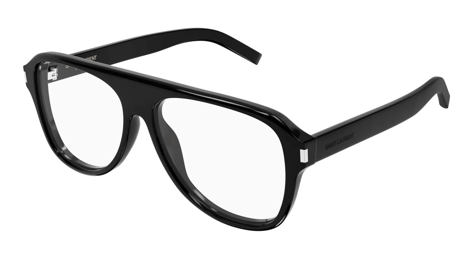 Saint Laurent SL 970 OPT Eyeglasses