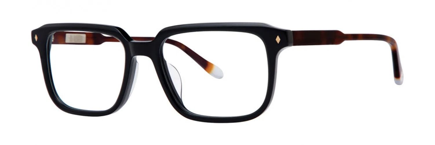 Original Penguin The McGirt-a Eyeglasses