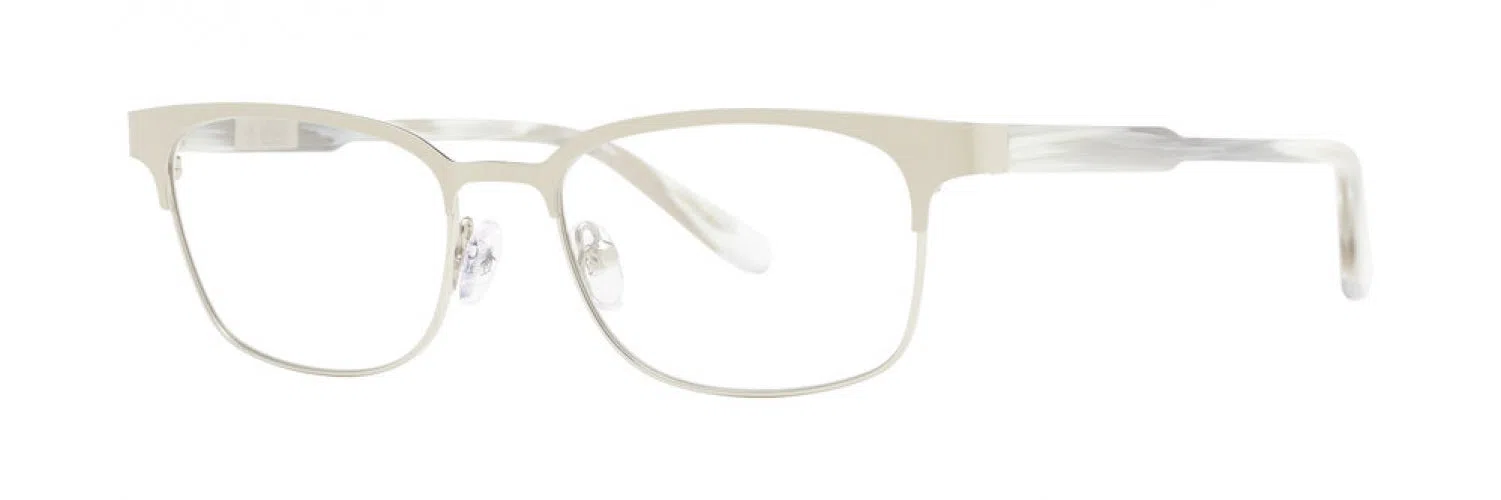 Original Penguin The Byrd Eyeglasses