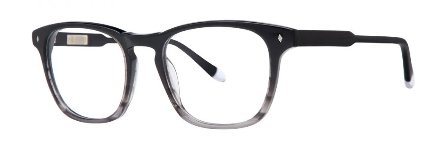 Original Penguin The Hearn Eyeglasses