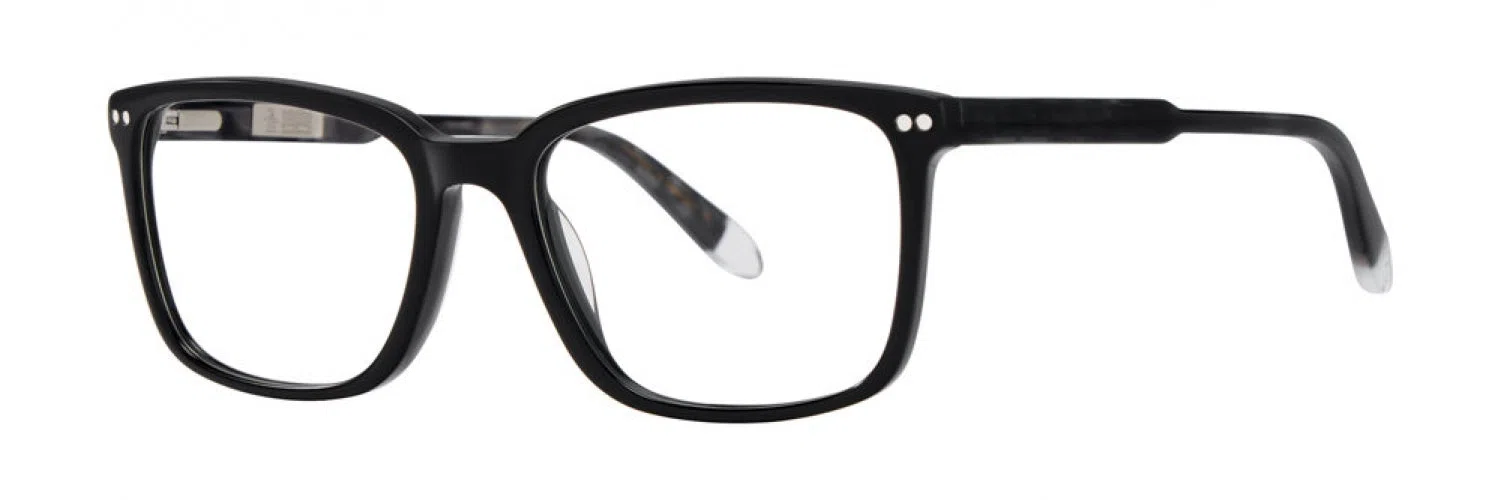Original Penguin The Kirk Eyeglasses