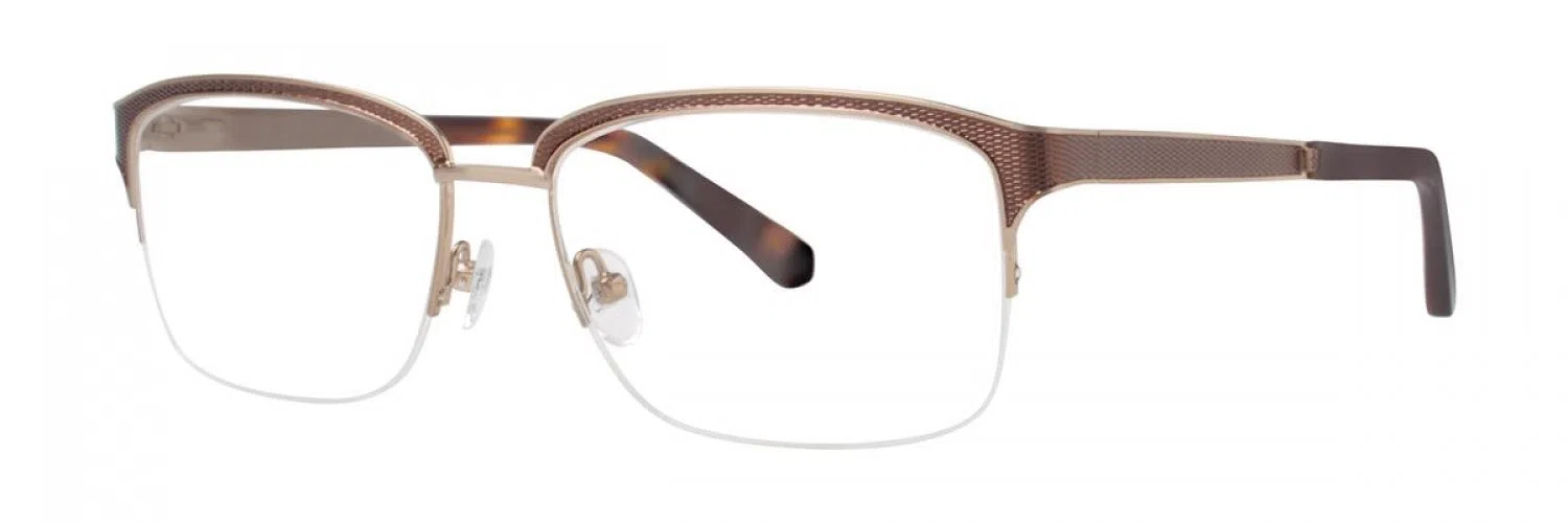 Original Penguin THE BENNETT Eyeglasses